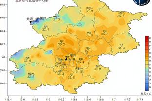 年度收官战莫兰特遭遇赛季首败 “有莫熊”本赛季战绩来到4胜1负